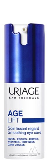 URIAGE AGE LIFT EYE CONTOUR 15ML
