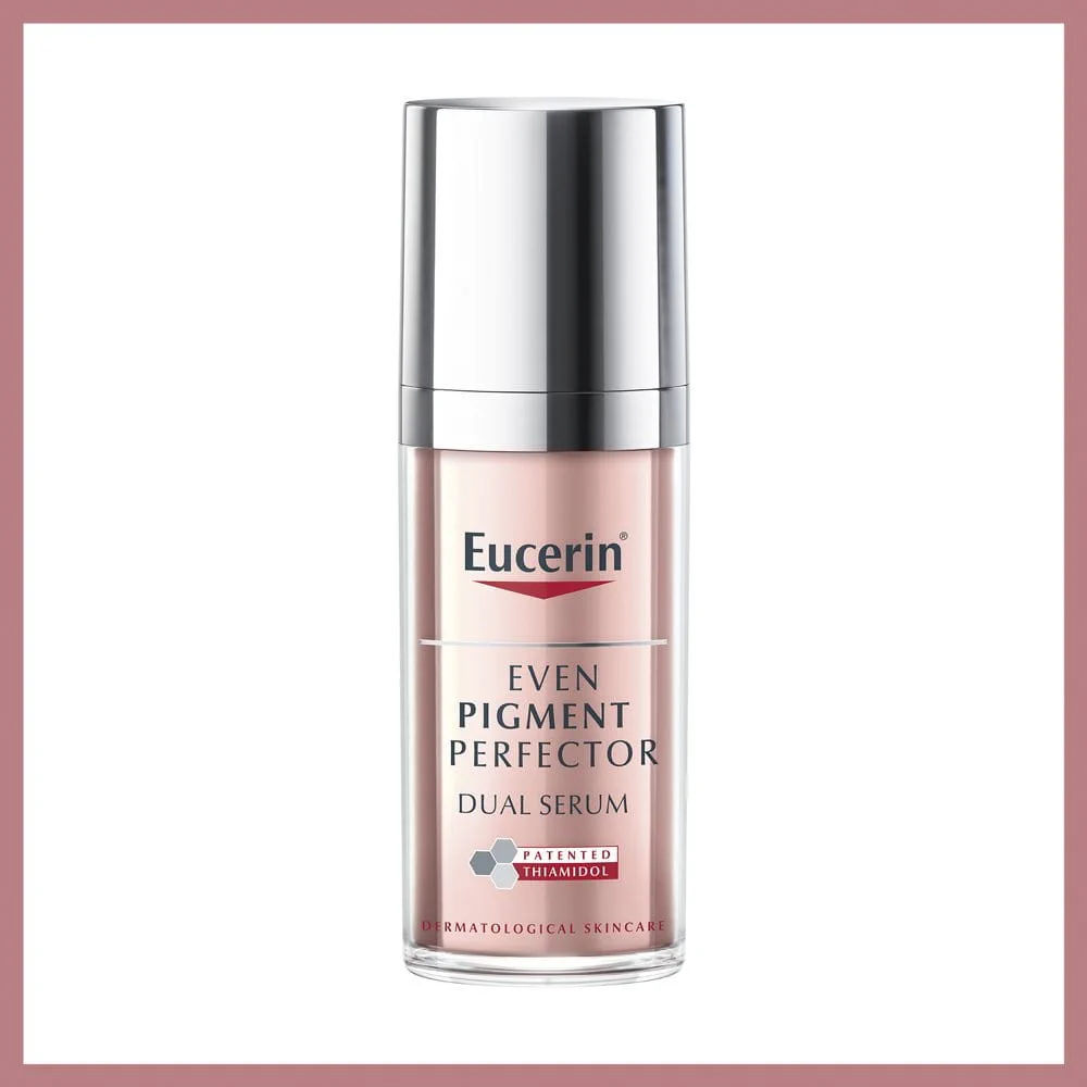 EUCERIN PIG PERFECT DUAL SERUM 30 ML