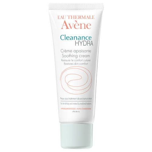 AVENE CLENANCE HYDRA 40ML