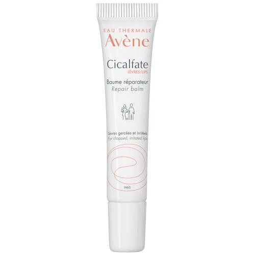 AVENE CICALFATE LIPS 10 ML