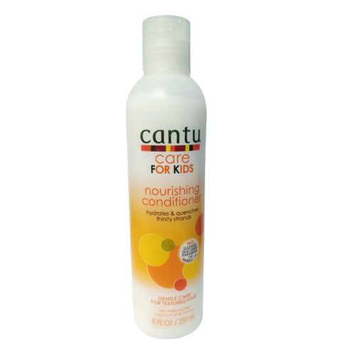 CANTU CONDITIONER 237 ML