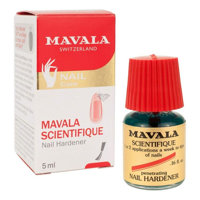 MAVAL 5 ML