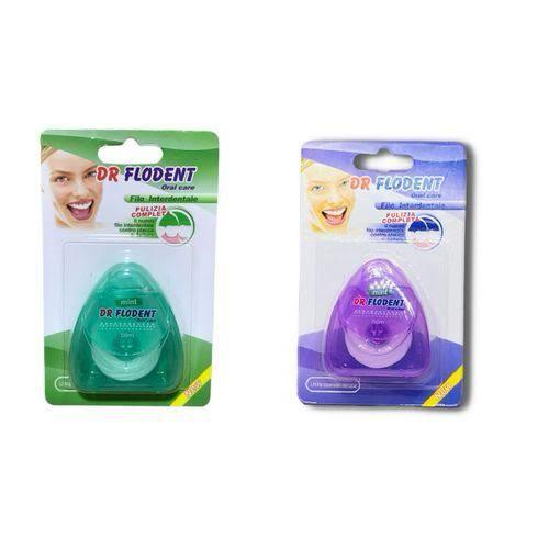MIDIMAX DENTAL FLOSS