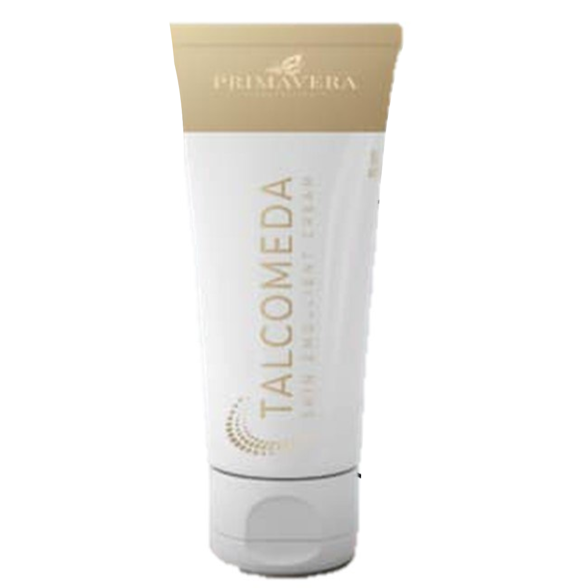 TALCOMEDA CREAM 100GM