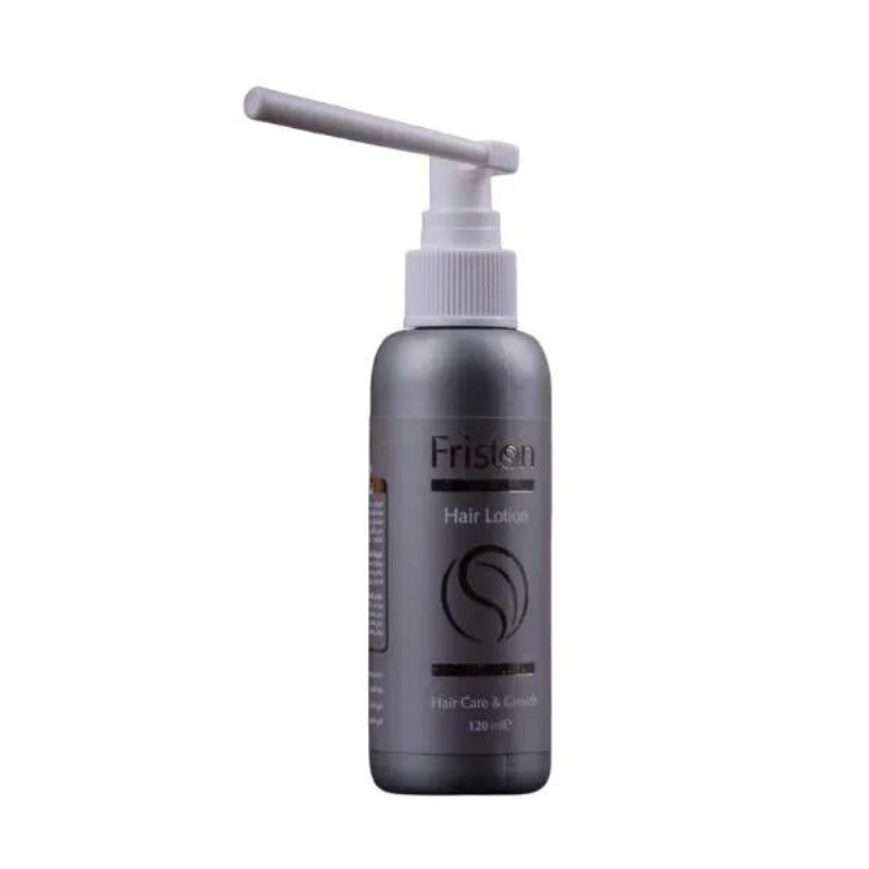 FRISTON HAIR LOTION 120 ML