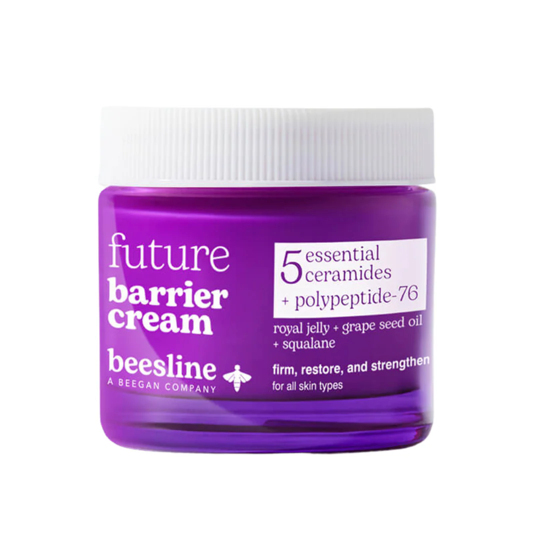 BEESLINE FUTURE BARRIER CREAM 50 GM
