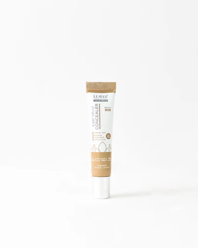 LEAVES CONCEALER MEDIUM 12 ML