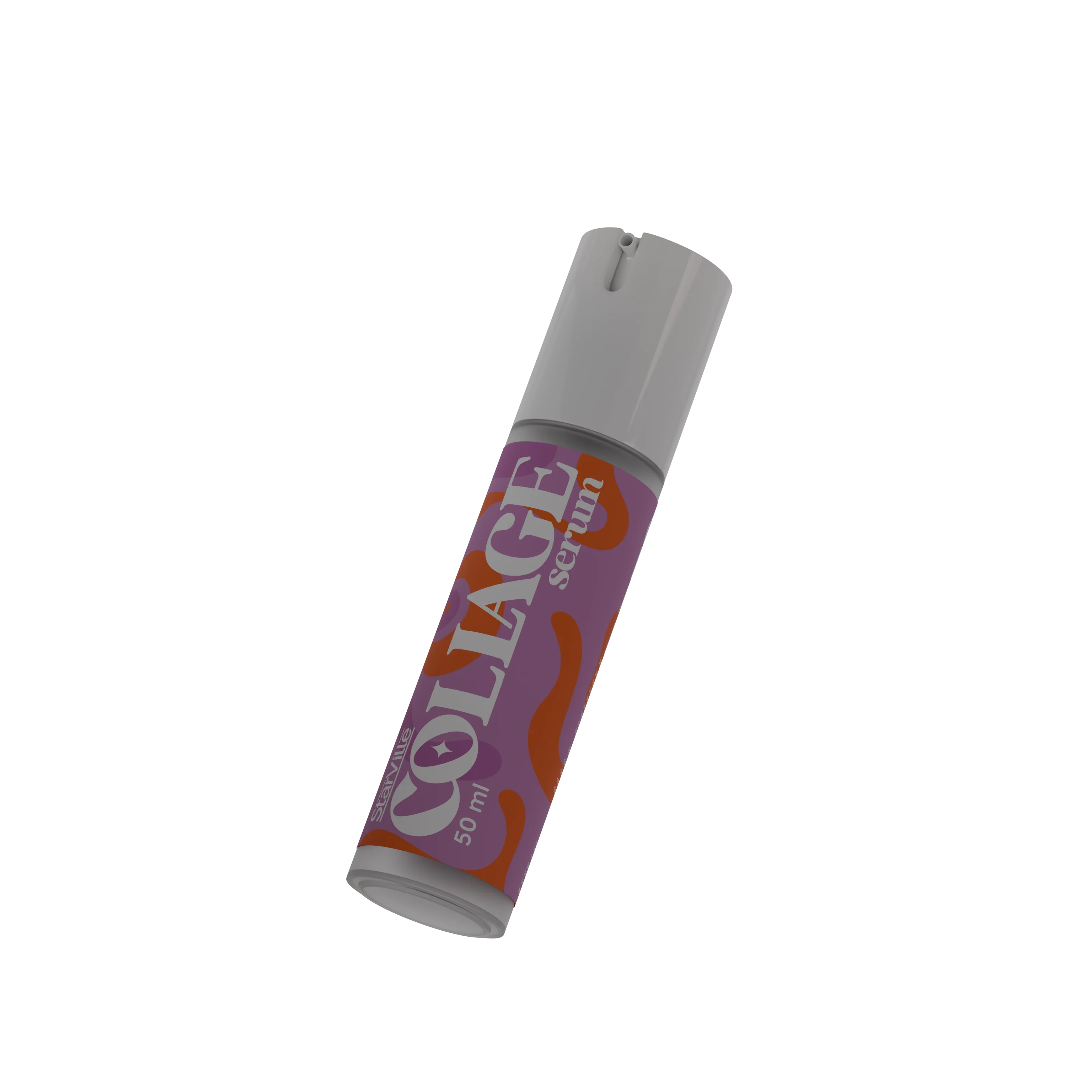 STARVILLE COLLAGE SERUM 50 GM