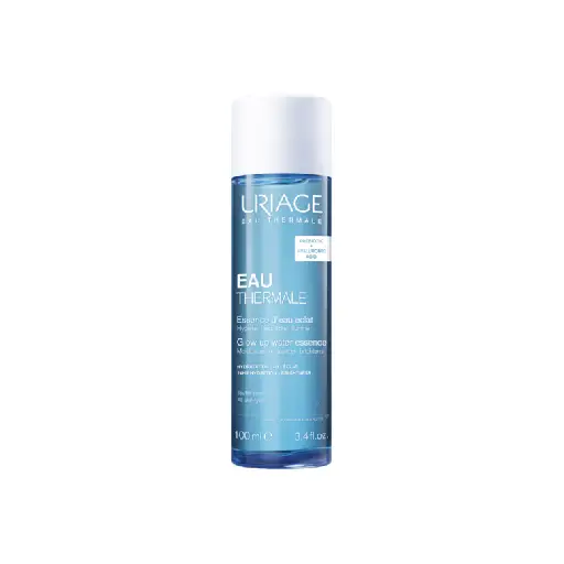 URIAGE THERMAL EAU 100ML