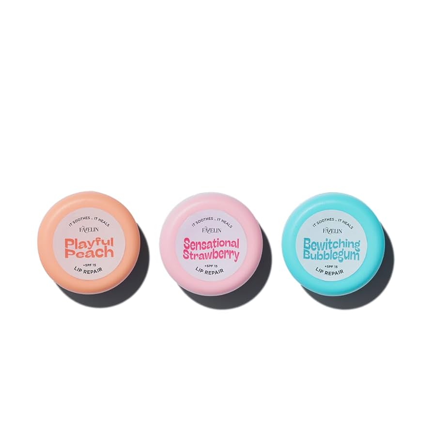 FAVELIN LIP REPAIR 20 GM