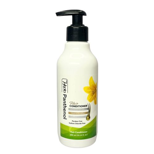 HEPTA PANTHENOL HAIR CONDITIONER 300 ML