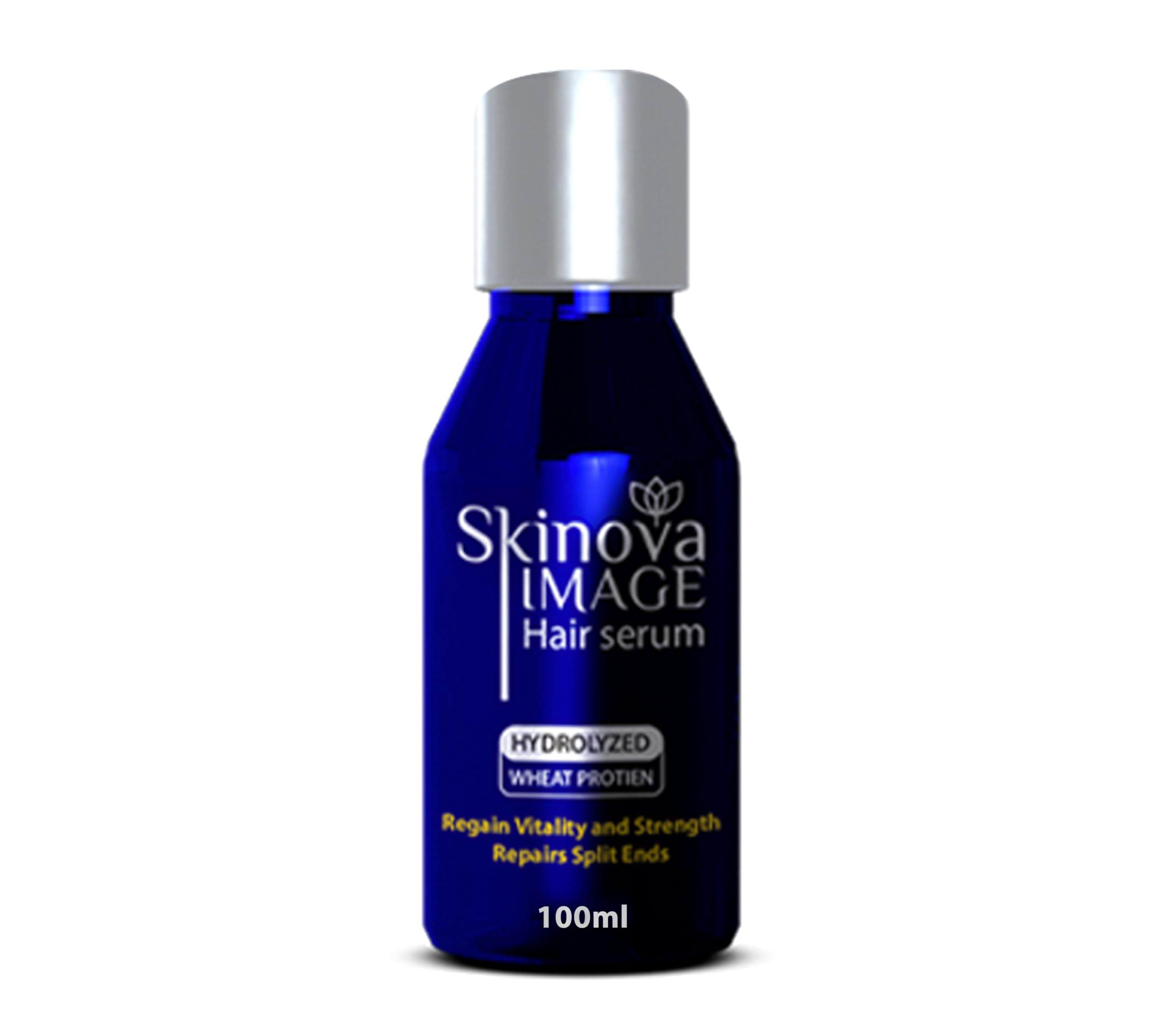 SKINOVA HAIR SERUM 100 ML