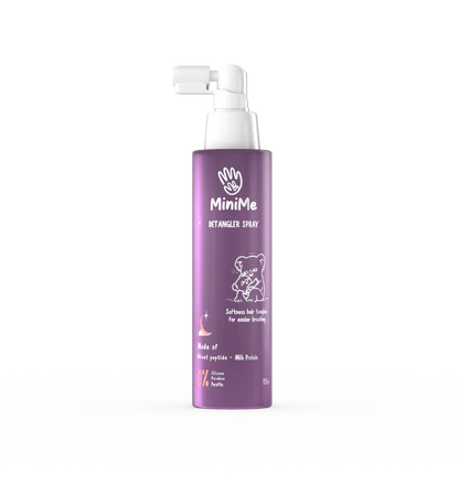 MINI ME SPRAY 150 ML