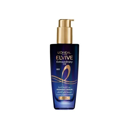 LOREAL ELVIVE AMINXIL 1.5% 102 ML