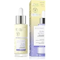 EVELINE RETINOL SERUM 30 ML