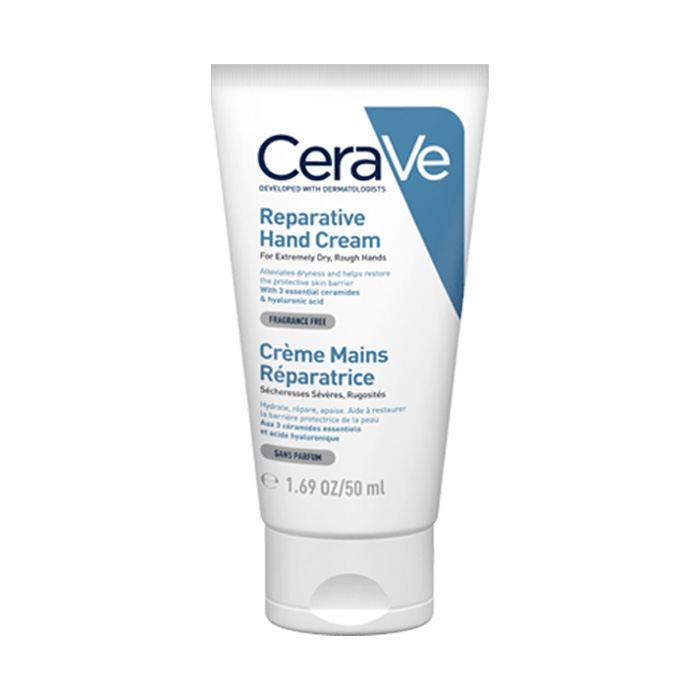 CERAVE HAND CREAM 50 ML