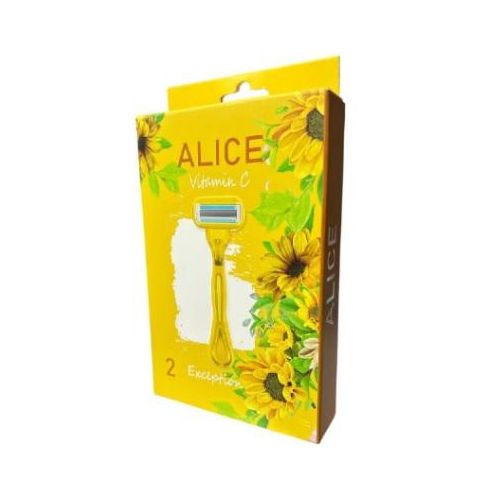 ALICE VIT C EXCEPTION 2 PIC