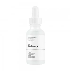 THE ORDINARY BUFFET 30 ML