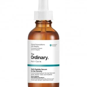 THE ORDINARY MULTI-PEPTIDE HAIR SERUM 60 ML