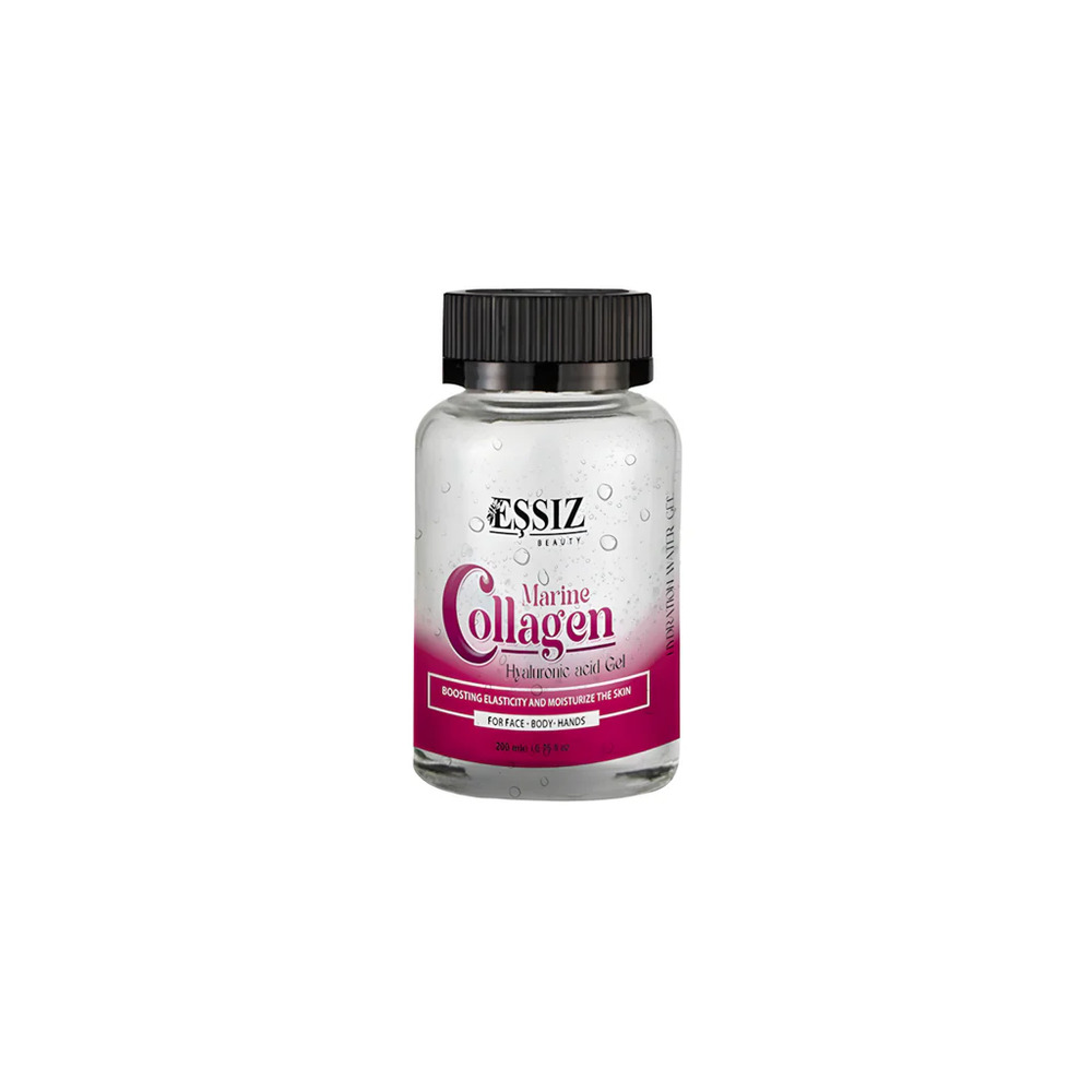 ESSIZ COLLAGEN  350 ML
