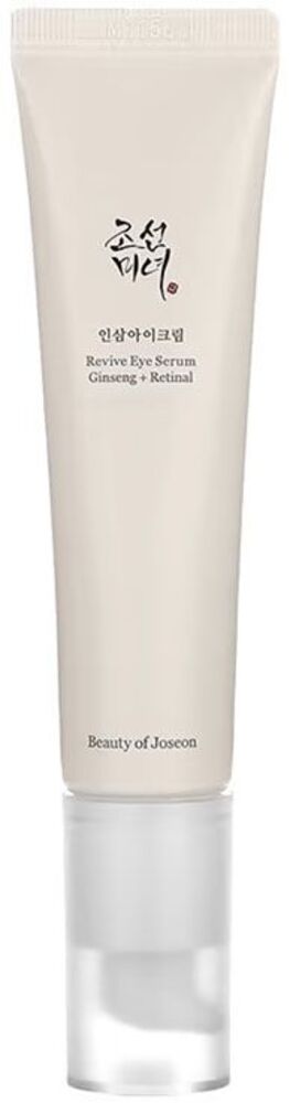 BEAUTY OF JOSEON EYE SERUM 30 ML