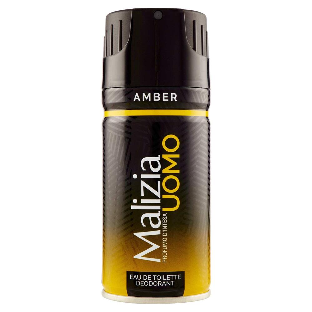 Malaysia spray 150 ml for men