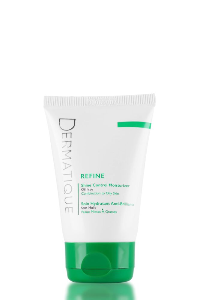 DERMATIQUE SHINE CONTROL MOIST 40 ML