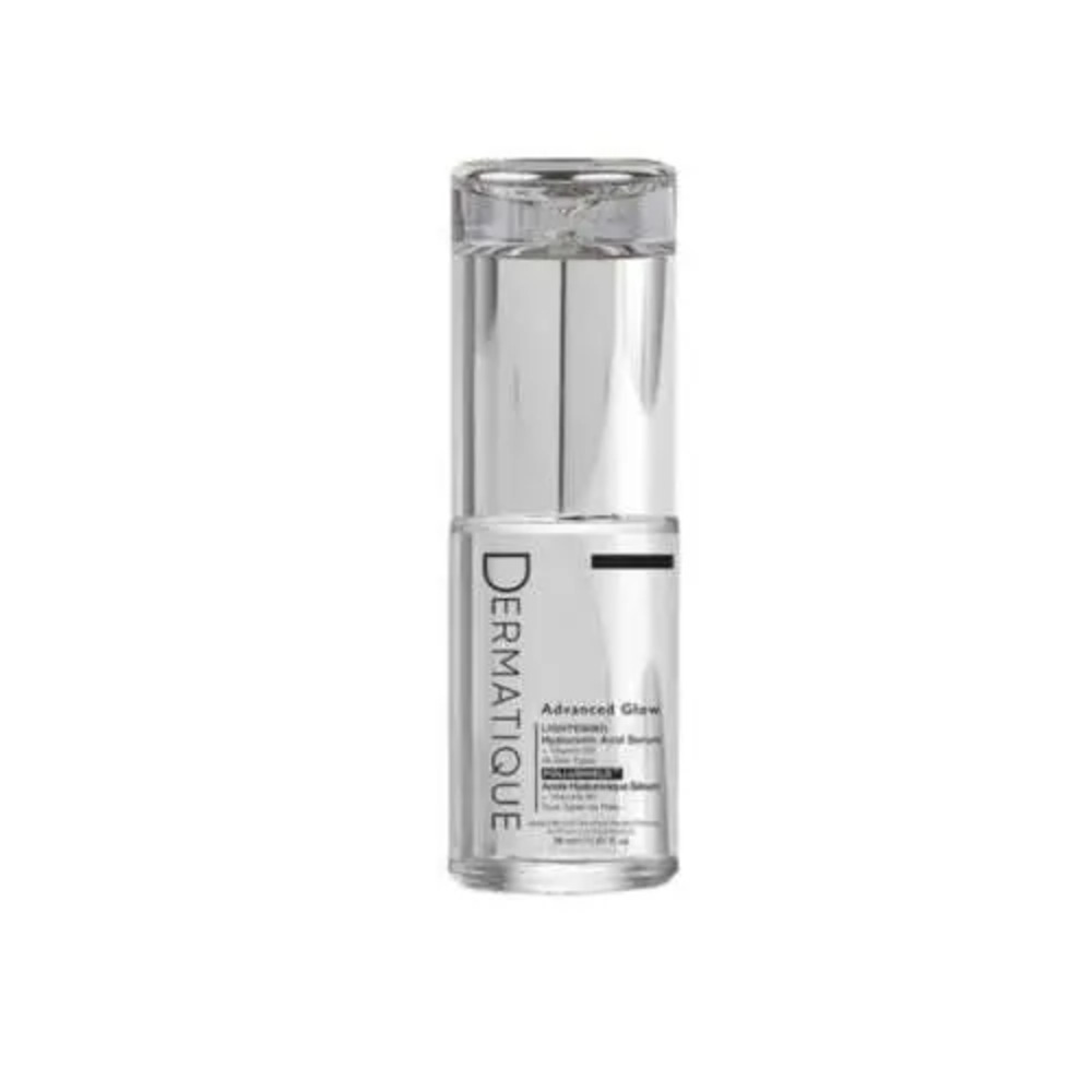 DERMATIQUE HYALURONIC ACID SERUM 30 ML 