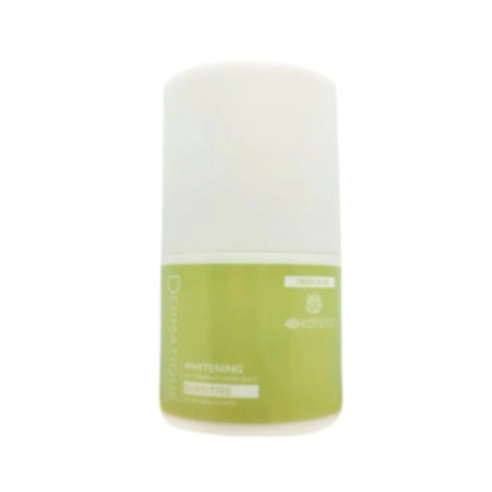 DERMATIQUE ROLL ON DEODRANT 40 ML