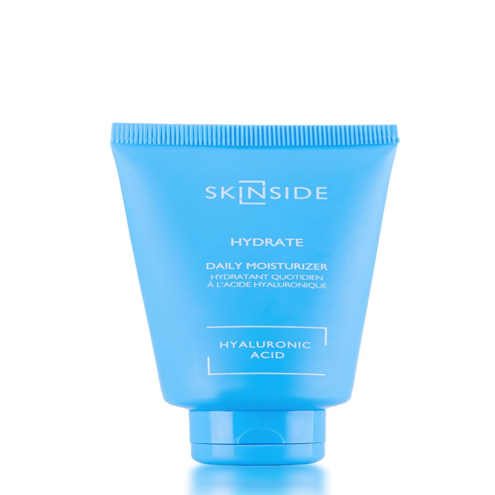 SKINSIDE HYDRATE DAILY HYALURONIC 50ML