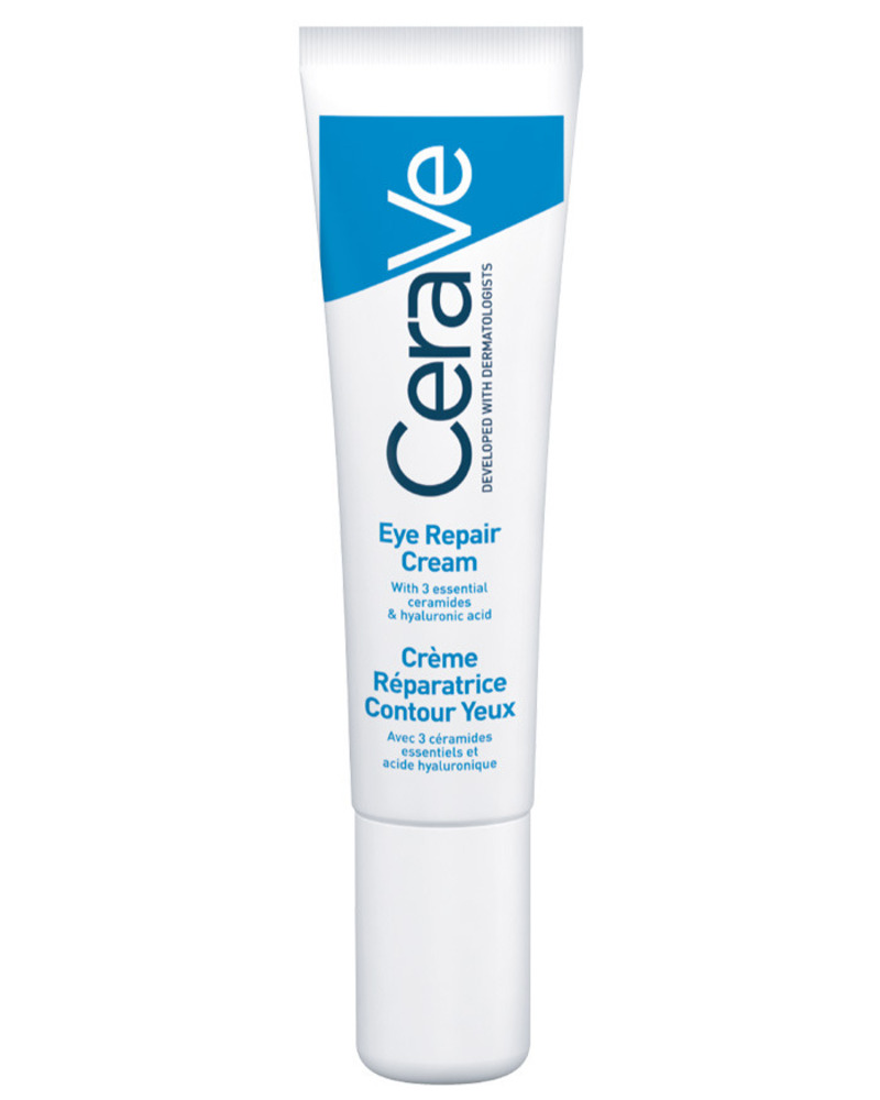 CERAVE EYE CREAM 14 ML