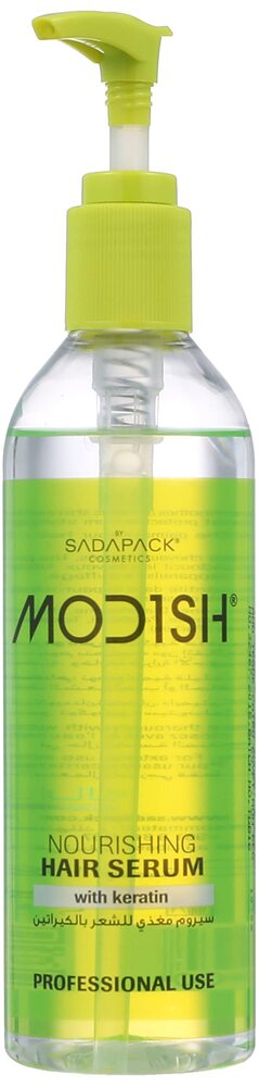 MODISH HAIR SERUM 300 ML