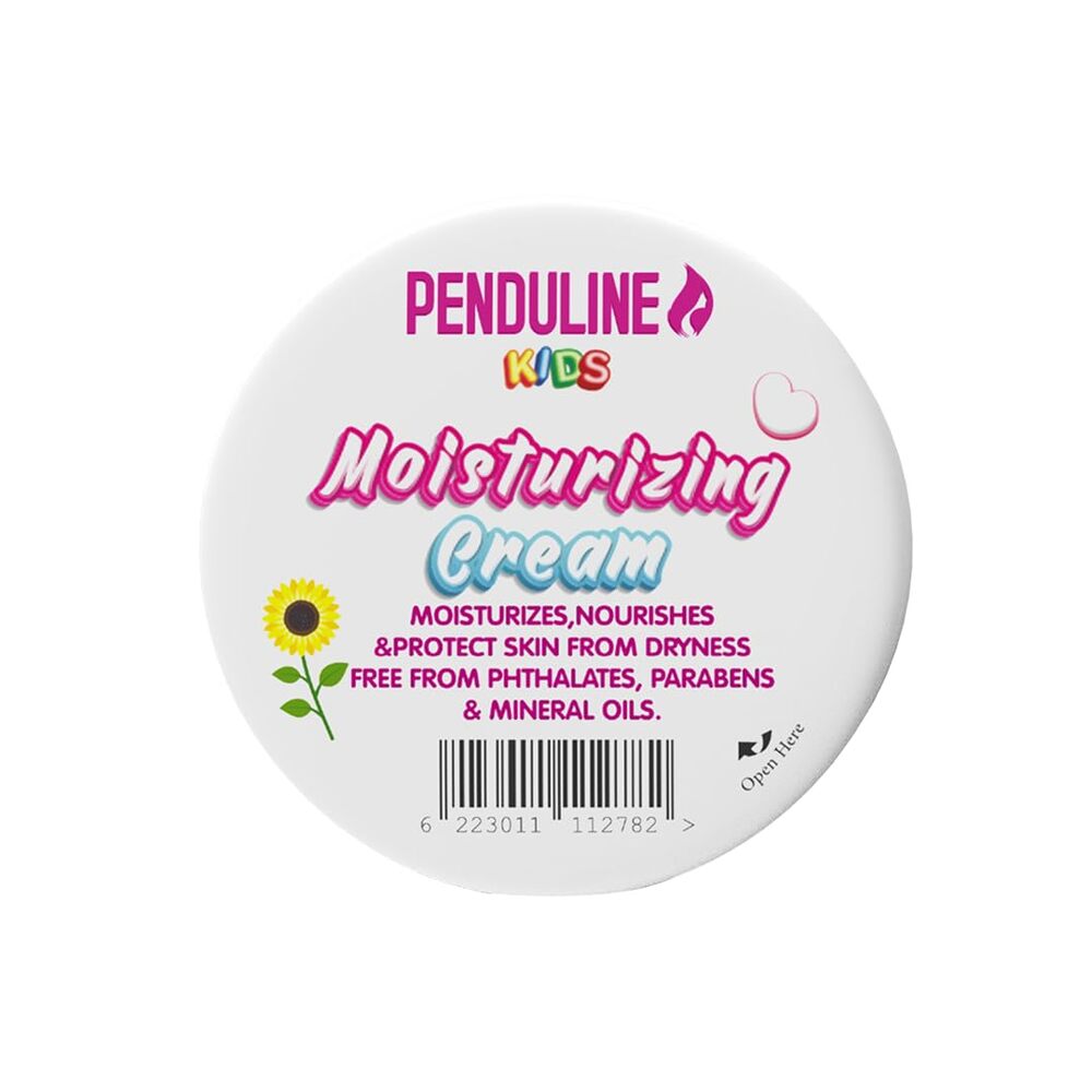 PENDULIN MOISTURIZING CREAM 50ML
