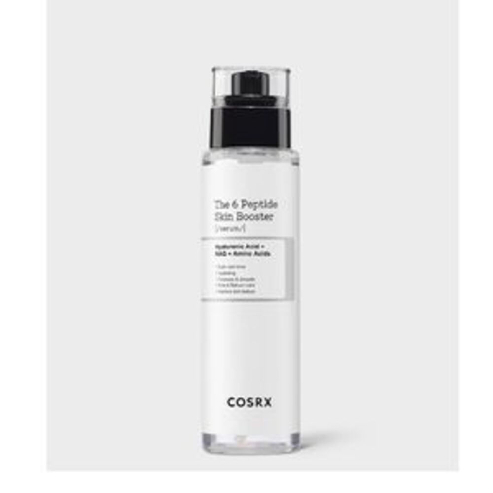 COSREX 6 PEPTIDE SERUM 150 ML