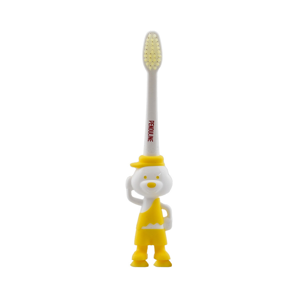 PENDULIN TOOTH BRUSH KIDS