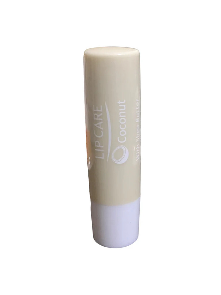 AMANDA LIP BALM