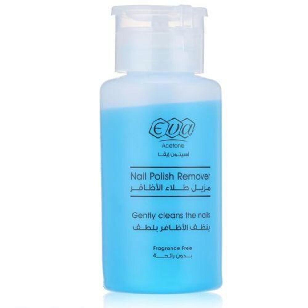 Eva acetone 200 ml